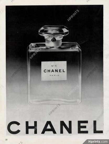 chanel 1947 perfume|all Chanel perfumes ever made.